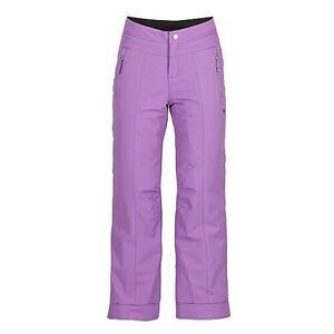 Obermeyer Girls Pants LG 14-16